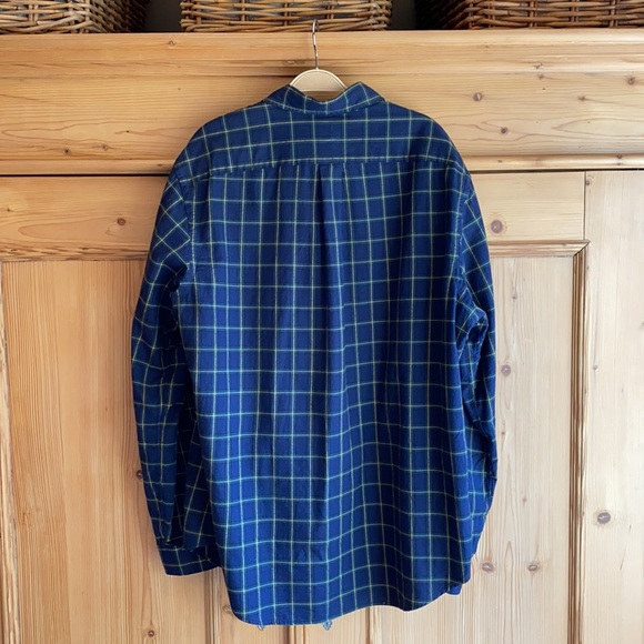 Men’s Ralph Lauren shirt - Picture 3 of 6